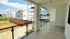 Foto 5 de Casa de Condomínio com 5 Quartos para alugar, 360m² em Piranema, Itaguaí