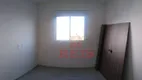 Foto 7 de Apartamento com 2 Quartos à venda, 41m² em Jardim Campanario, Diadema