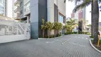 Foto 62 de Apartamento com 1 Quarto à venda, 49m² em Pinheiros, São Paulo
