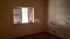 Foto 3 de Sobrado com 5 Quartos à venda, 260m² em Alto do Ipiranga, Ribeirão Preto