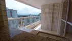 Foto 10 de Apartamento com 2 Quartos à venda, 76m² em Vila Guilhermina, Praia Grande