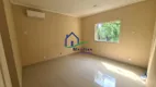 Foto 15 de Casa com 5 Quartos à venda, 620m² em Maria Paula, Niterói