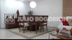 Foto 16 de Cobertura com 4 Quartos à venda, 193m² em Recreio Dos Bandeirantes, Rio de Janeiro