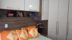 Foto 12 de Apartamento com 2 Quartos à venda, 59m² em Vila Prudente, São Paulo