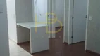 Foto 15 de Apartamento com 2 Quartos à venda, 42m² em Centro, Votorantim