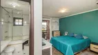 Foto 14 de Casa com 3 Quartos à venda, 246m² em Aberta dos Morros, Porto Alegre