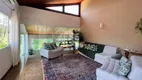 Foto 5 de Casa de Condomínio com 4 Quartos à venda, 400m² em Nova Higienópolis, Jandira