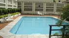 Foto 7 de Flat com 1 Quarto para alugar, 41m² em Jardim Paulista, São Paulo
