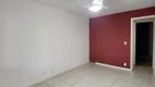 Foto 7 de Casa com 3 Quartos à venda, 200m² em São Francisco, Niterói