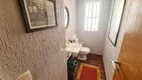 Foto 9 de Apartamento com 4 Quartos à venda, 184m² em Humaitá, Rio de Janeiro