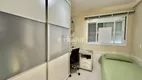 Foto 21 de Cobertura com 4 Quartos à venda, 285m² em Balneário, Florianópolis