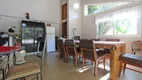 Foto 3 de Casa com 5 Quartos à venda, 229m² em Teresópolis, Porto Alegre