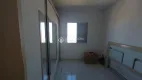Foto 11 de Apartamento com 2 Quartos para alugar, 52m² em Nova Petrópolis, São Bernardo do Campo