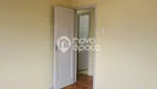 Foto 27 de Apartamento com 3 Quartos à venda, 98m² em Vila Isabel, Rio de Janeiro