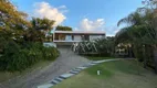 Foto 25 de Casa de Condomínio com 3 Quartos à venda, 403m² em Vila  Alpina, Nova Lima