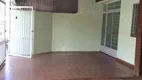 Foto 3 de Casa com 2 Quartos à venda, 100m² em Vila Galvão, Guarulhos