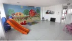 Foto 12 de Apartamento com 3 Quartos à venda, 65m² em Farolândia, Aracaju