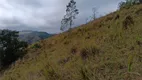 Foto 13 de Fazenda/Sítio à venda, 60000m² em Zona Rural, Natividade da Serra