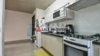 Foto 29 de Apartamento com 1 Quarto à venda, 70m² em Cidade Monções, São Paulo