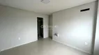 Foto 7 de Apartamento com 3 Quartos à venda, 92m² em Centro, Tubarão