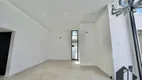 Foto 3 de Casa de Condomínio com 3 Quartos à venda, 221m² em Taubate Village, Taubaté