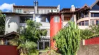 Foto 45 de Casa com 3 Quartos à venda, 225m² em Jardim Isabel, Porto Alegre