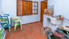 Foto 27 de Casa de Condomínio com 5 Quartos à venda, 318m² em Parque da Fazenda, Itatiba