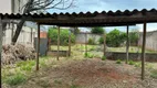 Foto 3 de Lote/Terreno à venda, 478m² em Vila Santista, Bauru