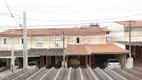 Foto 2 de Casa de Condomínio com 2 Quartos à venda, 62m² em Jardim Aero Continental, Campinas