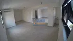 Foto 10 de Sala Comercial à venda, 31m² em Perdizes, São Paulo