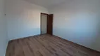 Foto 14 de Casa com 3 Quartos à venda, 98m² em Vila Loty, Itanhaém