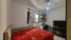 Foto 8 de Apartamento com 1 Quarto à venda, 50m² em Boqueirão, Praia Grande