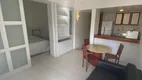 Foto 2 de Apartamento com 1 Quarto à venda, 36m² em Pituba, Salvador