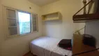 Foto 20 de Casa com 3 Quartos à venda, 131m² em Butantã, São Paulo