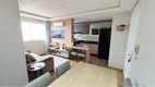 Foto 3 de Apartamento com 2 Quartos à venda, 49m² em São José, Canoas