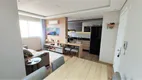 Foto 3 de Apartamento com 2 Quartos à venda, 51m² em São José, Canoas