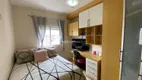 Foto 7 de Apartamento com 3 Quartos à venda, 91m² em Jardim Aurélia, Campinas