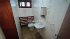 Foto 35 de Casa com 4 Quartos à venda, 460m² em Barro Branco, São Paulo