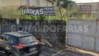 Foto 2 de Lote/Terreno à venda, 1400m² em Capela do Socorro, São Paulo