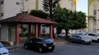 Foto 10 de Apartamento com 2 Quartos à venda, 55m² em Jardim Riacho das Pedras, Contagem