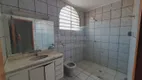 Foto 22 de com 4 Quartos à venda, 297m² em Santos Dumont, São José do Rio Preto