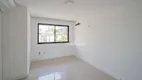 Foto 8 de Apartamento com 3 Quartos à venda, 211m² em Meireles, Fortaleza