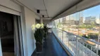 Foto 6 de Flat com 2 Quartos para alugar, 84m² em Itaim Bibi, São Paulo