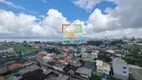 Foto 14 de Apartamento com 2 Quartos à venda, 55m² em Areias, São José