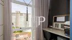 Foto 33 de Cobertura com 3 Quartos à venda, 119m² em Carioca, São José dos Pinhais