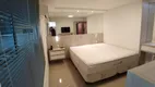Foto 22 de Apartamento com 3 Quartos à venda, 180m² em Centro, Balneário Camboriú