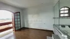 Foto 14 de Sobrado com 4 Quartos à venda, 220m² em Santa Luzia, Ribeirão Pires