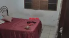 Foto 6 de Casa com 3 Quartos à venda, 104m² em Vila Monte Alegre, São José dos Campos