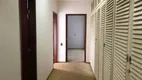 Foto 10 de Apartamento com 4 Quartos à venda, 298m² em Cambuí, Campinas