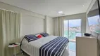 Foto 11 de Apartamento com 4 Quartos à venda, 228m² em Petrópolis, Natal